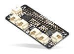Adafruit Arcade Bonnet for Raspberry Pi